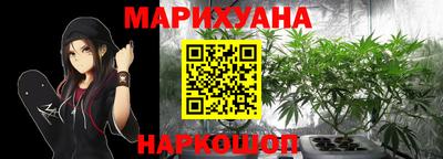 ешки Конаково